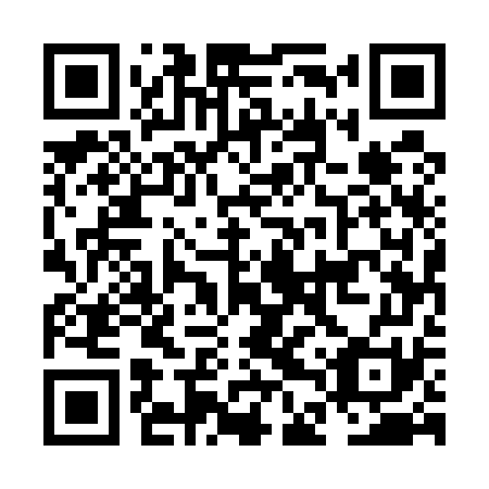 QR code for NDU571