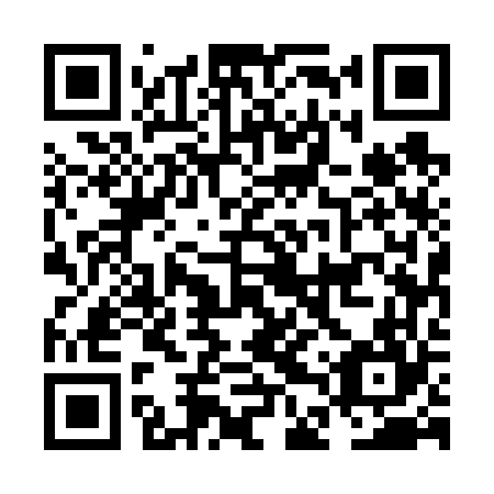 QR code for NDU664