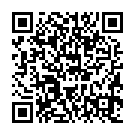 QR code for NDU875
