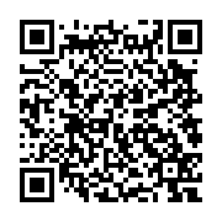 QR code for NDV 037