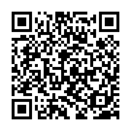 QR code for NDV 091