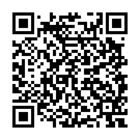 QR code for NDV 096