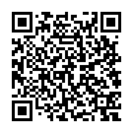 QR code for NDV 130