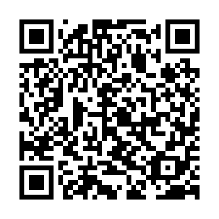 QR code for NDV 258