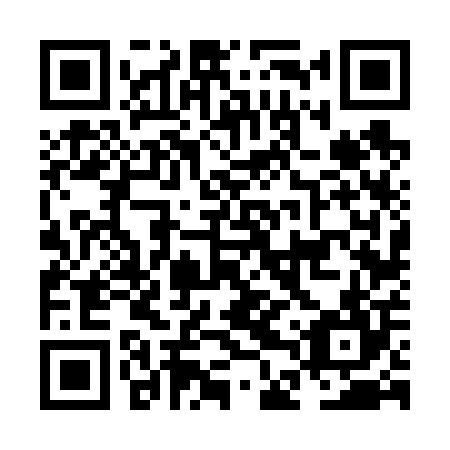 QR code for NDV 604