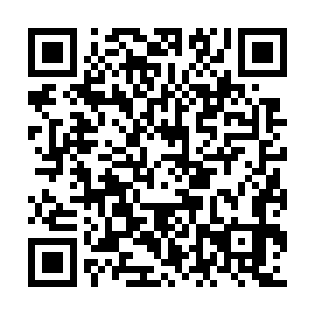 QR code for NDV 773