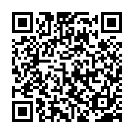 QR code for NDV 833