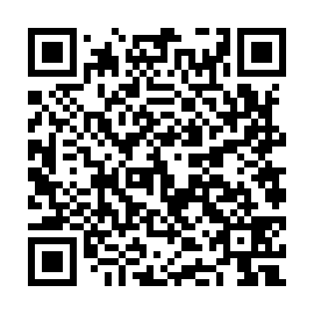 QR code for NDV 939