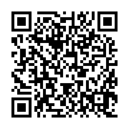 QR code for NDV 986