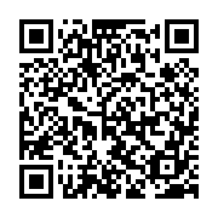 QR code for NDV072
