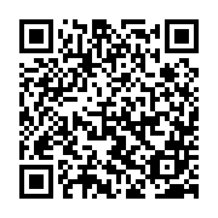 QR code for plate NDV 142