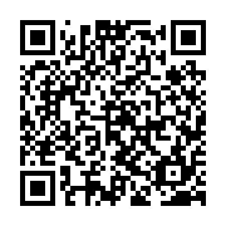 QR code for NDV214