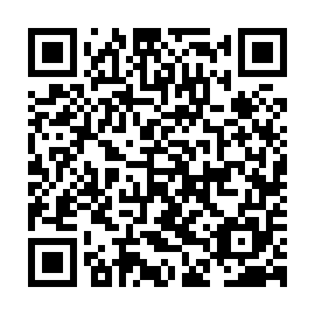 QR code for NDV855