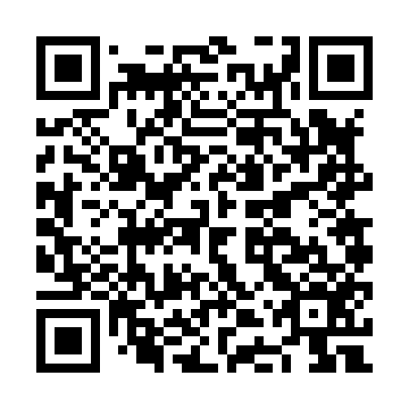 QR code for NDV856