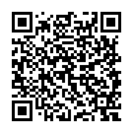 QR code for NDV994