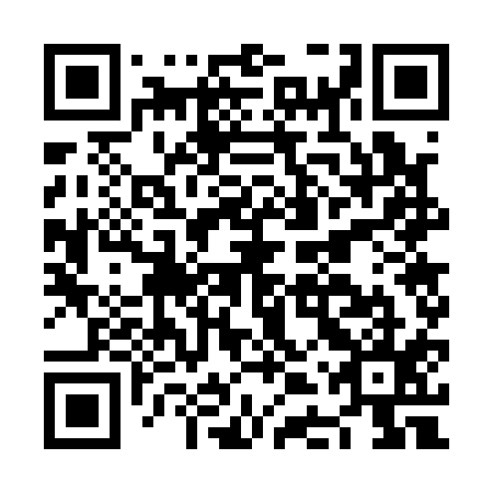 QR code for NDW 115