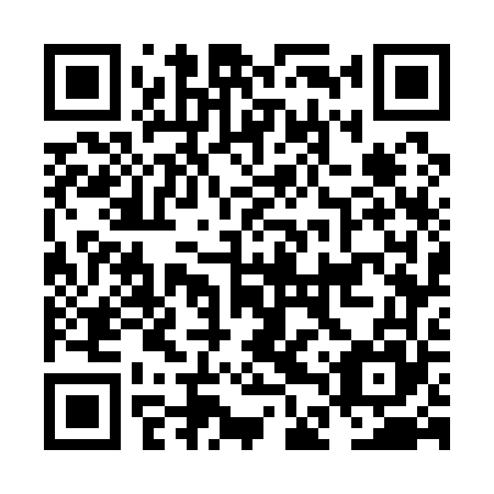 QR code for NDW 165