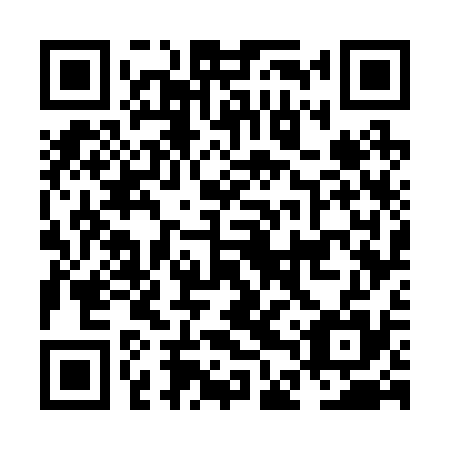 QR code for NDW 235