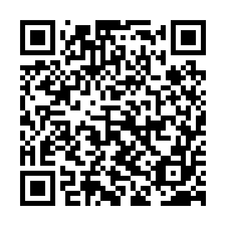 QR code for NDW 252