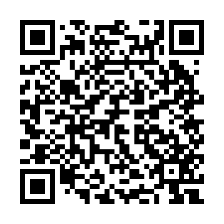QR code for NDW 257