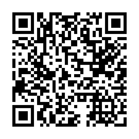 QR code for NDW 364
