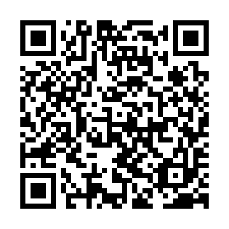 QR code for NDW 393