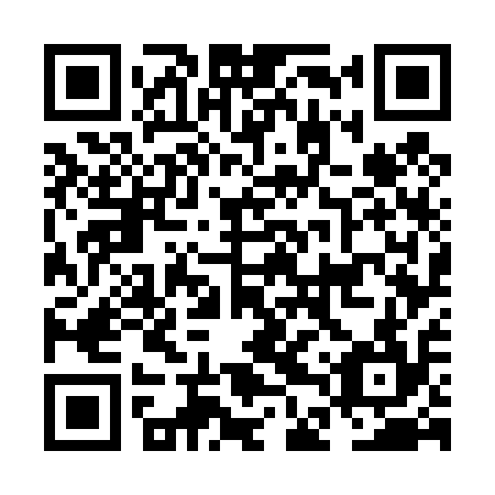 QR code for NDW 414