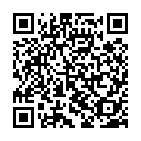 QR code for NDW 578