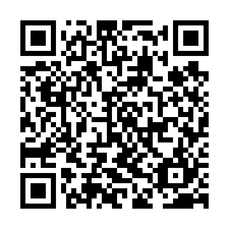 QR code for NDW 624