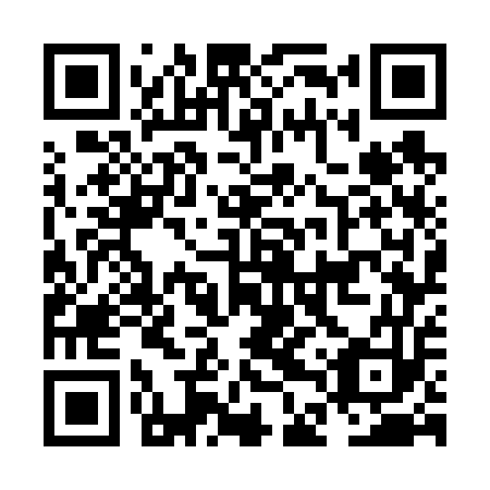 QR code for NDW 653