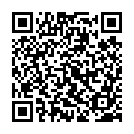 QR code for NDW 662