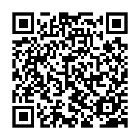 QR code for NDW 705