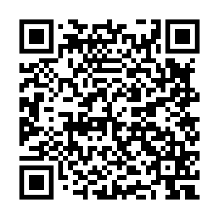 QR code for NDW 865