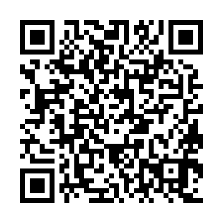 QR code for NDW 890