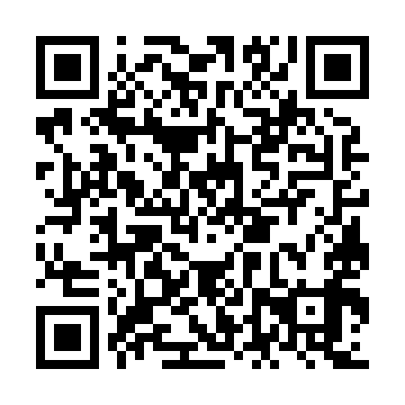 QR code for NDW 899