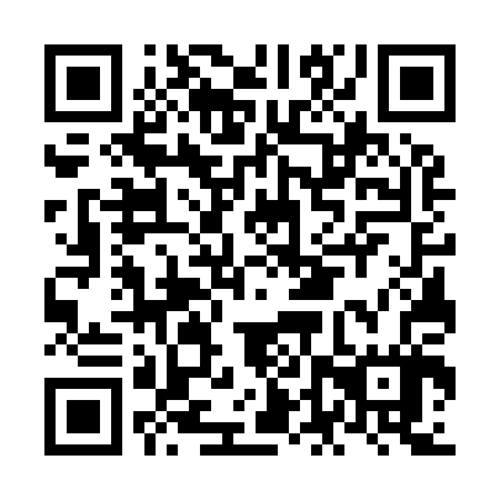 QR code for NDW 907