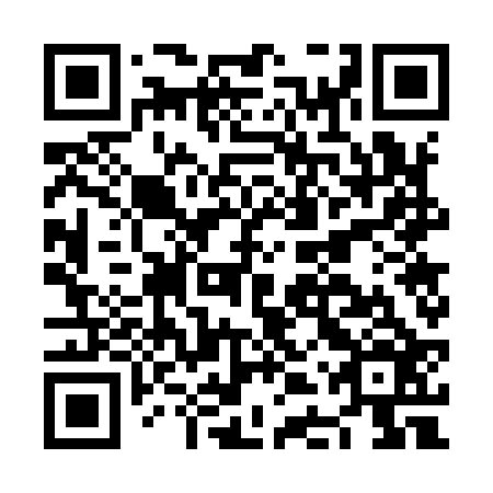 QR code for NDW 926
