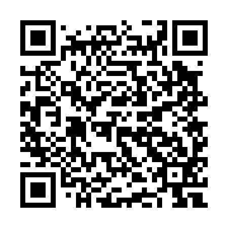 QR code for plate NDW 093