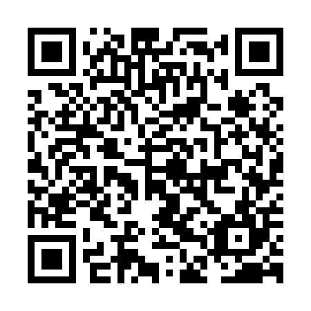 QR code for NDW104