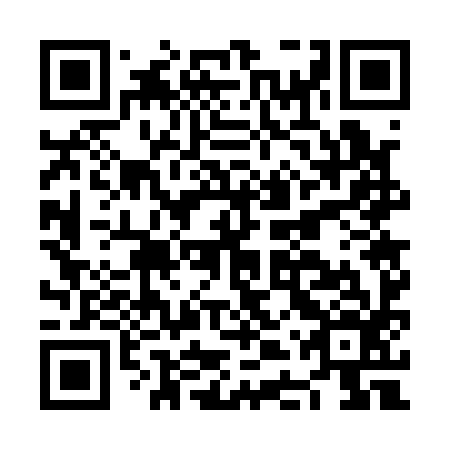 QR code for NDW196