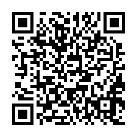 QR code for NDW256