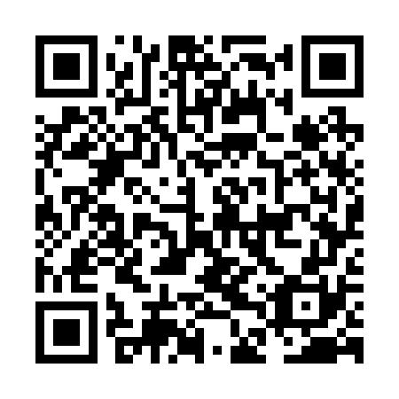 QR code for NDW270
