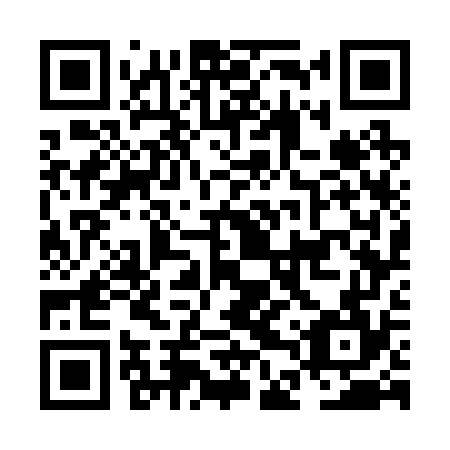 QR code for plate NDW 274