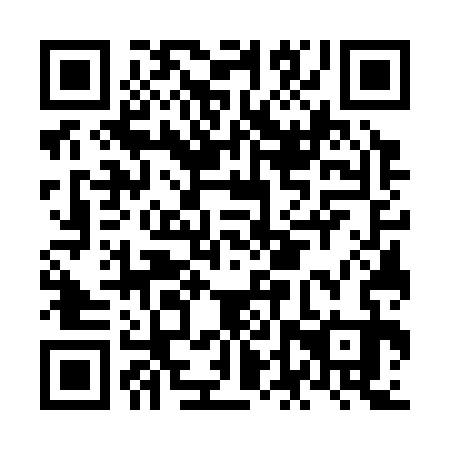QR code for NDW333