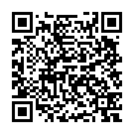 QR code for NDW439
