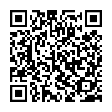 QR code for plate NDW 468