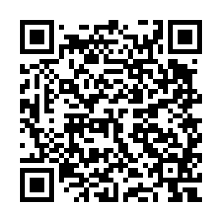 QR code for NDW484