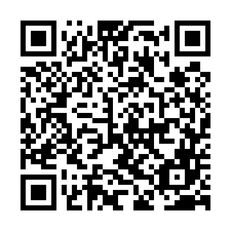 QR code for NDW546