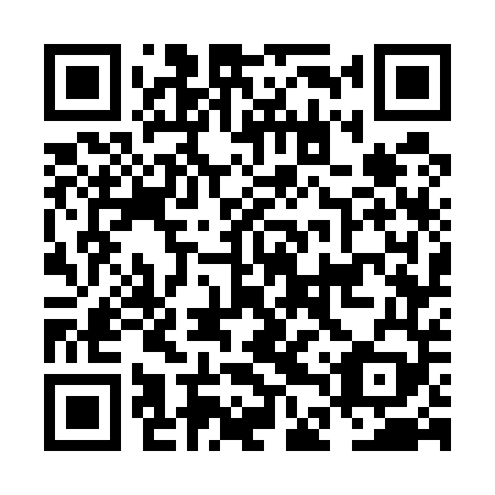 QR code for NDW549