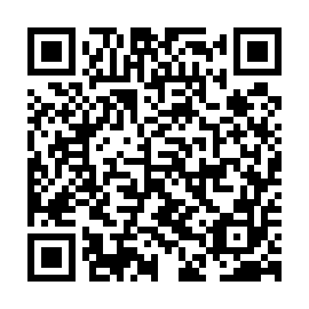 QR code for plate NDW 552
